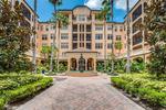 1 bedroom Apartment for sale in Celebration
