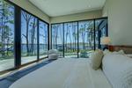 6 bedroom House for sale in Windermere