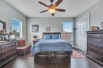 4 bedroom House for sale in Kissimmee