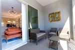 2 bedroom Apartment for sale in Kissimmee