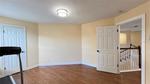 4 bedroom House for sale in Celebration