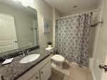 6 bedroom House for sale in Davenport