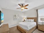 8 bedroom House for sale in Kissimmee