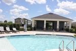 4 bedroom House for sale in Kissimmee