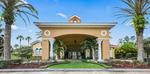 7 bedroom House for sale in Kissimmee