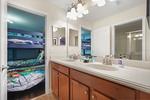 6 bedroom House for sale in Davenport