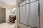 4 bedroom House for sale in Davenport