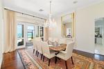 6 bedroom House for sale in Sarasota