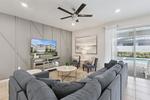 10 bedroom House for sale in Davenport