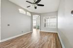 5 bedroom House for sale in Davenport