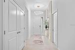 9 bedroom House for sale in Orlando