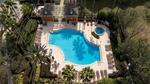 3 bedroom Apartment for sale in Reunion