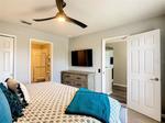 6 bedroom House for sale in Kissimmee