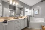 4 bedroom House for sale in Kissimmee