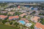 3 schlafzimmer Wohnung 
zum verkauf in Orlando 