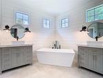 4 bedroom House for sale in Winter Park