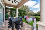 5 bedroom House for sale in Reunion