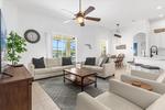 5 bedroom House for sale in Davenport