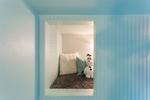 5 bedroom House for sale in Reunion