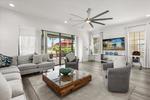 5 bedroom House for sale in Reunion