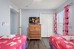 4 bedroom House for sale in Kissimmee