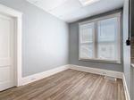 5 bedroom House for sale in Kissimmee