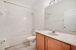 4 bedroom House for sale in Davenport