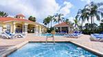 4 bedroom Townhouse for sale in Kissimmee