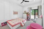 4 bedroom House for sale in Orlando