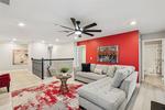 9 bedroom House for sale in Kissimmee