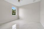 5 bedroom House for sale in Davenport