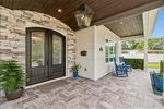 4 bedroom House for sale in Winter Park