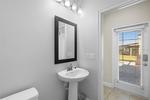 3 bedroom House for sale in Haines City