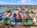 5 bedroom House for sale in Reunion