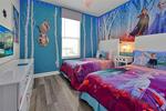 6 bedroom House for sale in Kissimmee