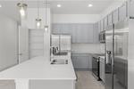 8 bedroom House for sale in Orlando