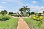 4 bedroom House for sale in Kissimmee