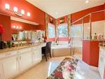 4 bedroom House for sale in Kissimmee