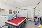 4 bedroom House for sale in Davenport
