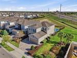 4 bedroom House for sale in Kissimmee