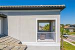5 bedroom House for sale in Kissimmee