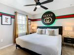 7 bedroom House for sale in Davenport