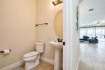 5 bedroom House for sale in Reunion
