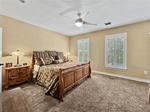 4 bedroom Adosado se vende en Celebration 