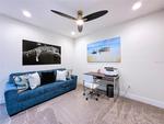 3 bedroom Adosado se vende en Clermont 