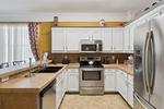 4 schlafzimmer Haus 
zum verkauf in Davenport 