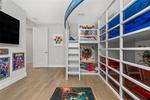 6 bedroom House for sale in Reunion