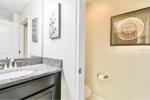4 bedroom Townhouse for sale in Kissimmee