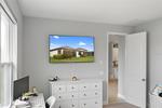 4 bedroom House for sale in Kissimmee