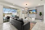5 bedroom Townhouse for sale in Davenport